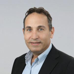 אמיר גרובייס, סמנכ"ל מכירות EMEA & APAC ווטרפול סקיוריטי