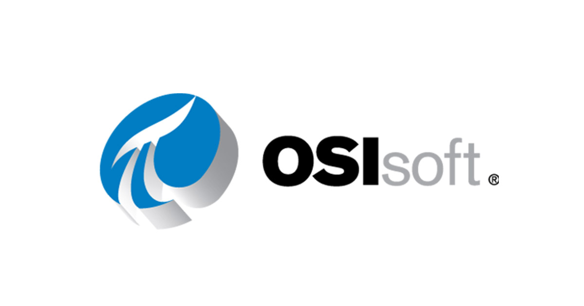 Waterfall Security와 HCNC Co., Ltd., 한국 시장에 안전한 OSIsoft(R) PI 공급하고자 파트너십 체결